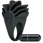 Anillo Vibrador Chester | Pretty Love