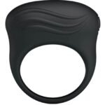 Anillo para el Pene Bertram | Pretty Love