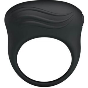 Anillo para el Pene Bertram | Pretty Love