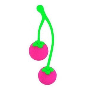 Bolas Chinas Cherry Kiss