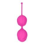 Bolas Chinas Sexy Soft Silicona - STARSEX