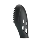 Dedo Vibrador Gilo