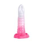 Dildo Mars Attacks