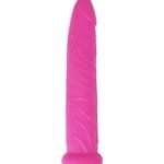 Dildo Sex Pop Vara