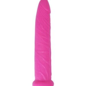 Dildo Sex Pop Vara