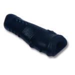 Masturbadora Pocket Pussy negra