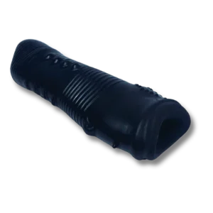 Masturbadora Pocket Pussy negra