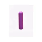 Mini Bala Vibradora Bullet Recargable - STARSEX