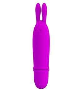Mini Vibrador Boyce