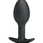 Plug Anal Dilatador Petit