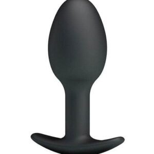 Plug Anal Dilatador Petit