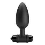 Plug anal vibra II