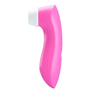 Succionador de Clítoris Scarlett 8 Modos – Pretty Love