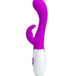 Vibrador Bruno