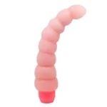 Vibrador Flexible Sensual Spine