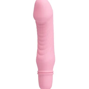 Vibrador Mini 10 Modos de Vibración Stev – Pretty Love